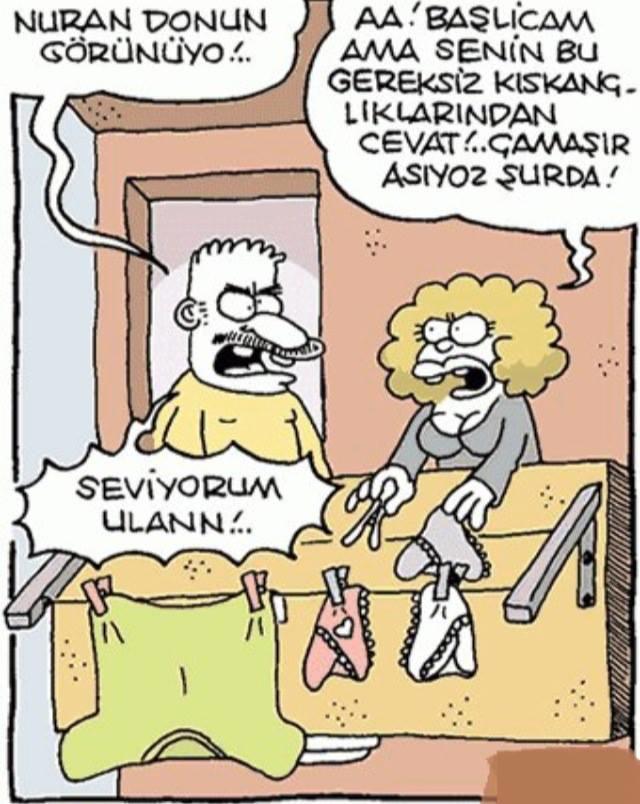 Aldatan Kadının Bilinçaltında Yatan Başlıca Sebepler