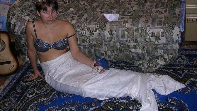 İnternet ve Sosyal Medyada Mesaj Kutunuza Düşecek Mesajlara Örnekler