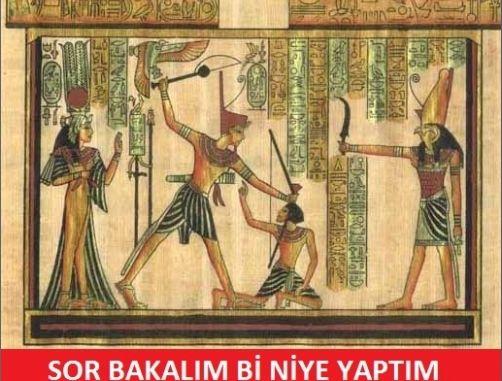 Kızlara Güvenmemek İçin 4 Geçerli Neden