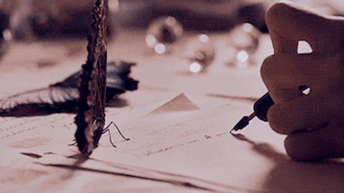 Bence Yazmak Editörlere Neler Katıyor? İşte Editörlerimizden Cevaplar!