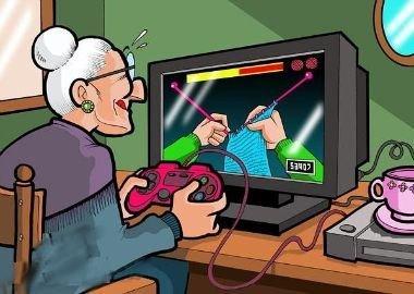 5 Maddede The Sims Neden Herkese Hitap Eder?