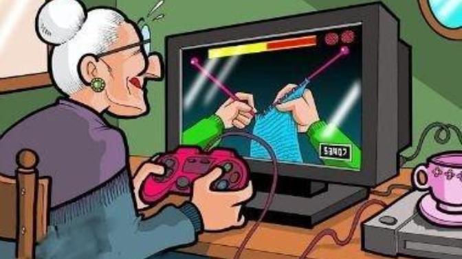 5 Maddede The Sims Neden Herkese Hitap Eder?