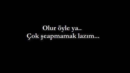 Gerçekten Seven Kadınlar