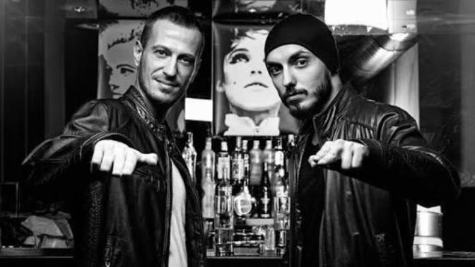 Türkçe Rap'in Az Bilinen İsimleri