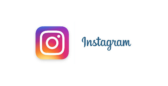 Instagram'dan bir yenilik : Instagram Stories