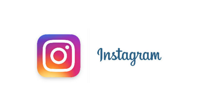Instagram Stories: Instagram'ın Snapchat'i Bitirecek Yeni Özelliği!