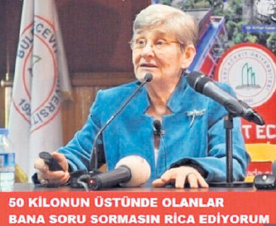 "Kilo Vermek İstiyorum Ama Veremiyorum" Diyenler Az  Bir  Toplaşın Bir Şey Anlatacağım