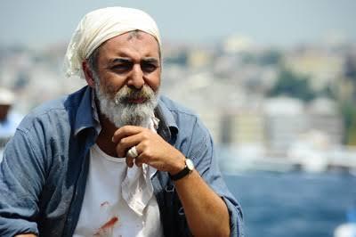 Türk Dizilerindeki Klişeler