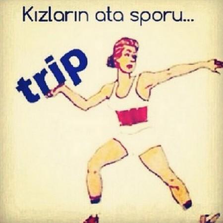Tartışmada Bir Kadının Suskun Kalması Nelere Alamettir?