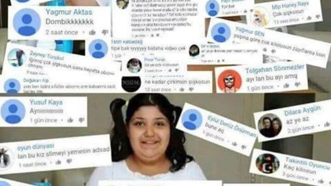 Kilo Vermek O Kadar da Zor Değil