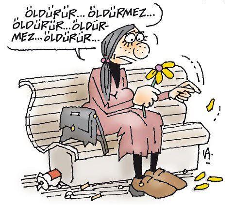 İlişkiden Vazgeçme Zamanının Geldiğini Belirten Davranışlar