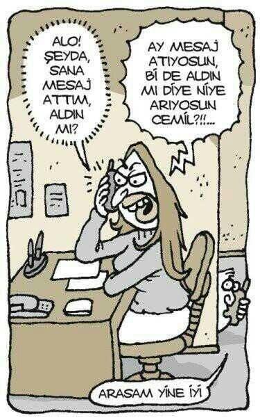 İlişkiden Vazgeçme Zamanının Geldiğini Belirten Davranışlar