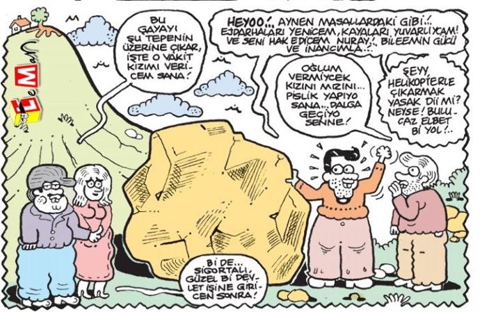 İlişkiden Vazgeçme Zamanının Geldiğini Belirten Davranışlar