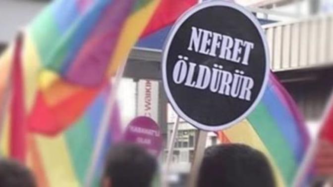 Eşcinsellik Hakkında Doğru Bilinen Yanlışlar