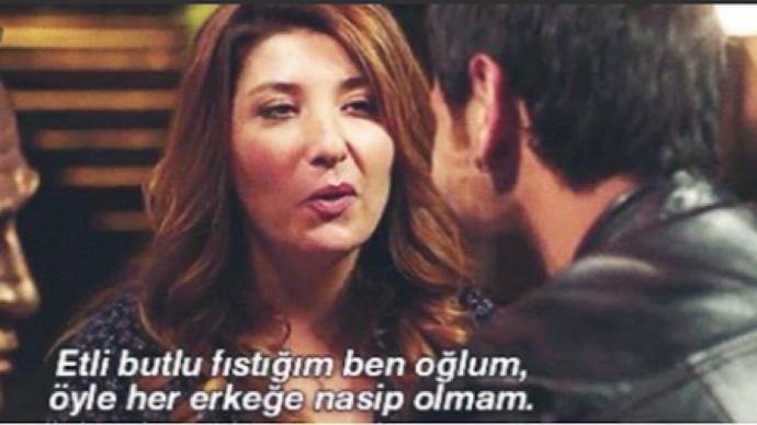 Modern Anestezi : Kendini Avutmak