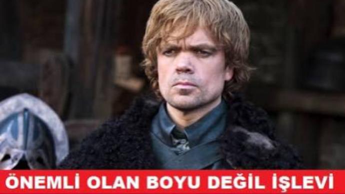 Modern Anestezi : Kendini Avutmak