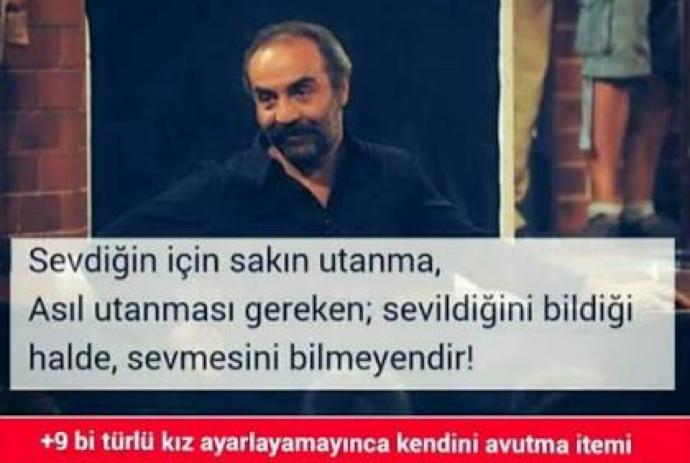 Modern Anestezi : Kendini Avutmak