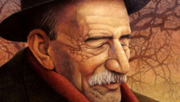 Bazı Türk Büyüklerinin Ölmeden Önceki Son Sözleri