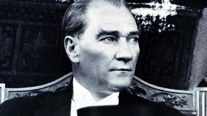 Bazı Türk Büyüklerinin Ölmeden Önceki Son Sözleri