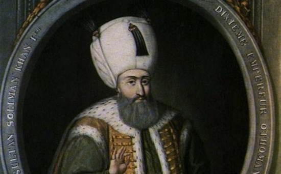 Bazı Türk Büyüklerinin Ölmeden Önceki Son Sözleri