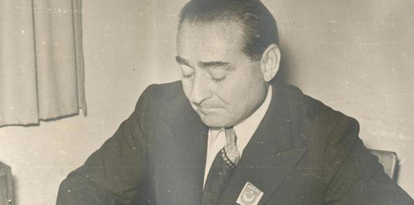 Bazı Türk Büyüklerinin Ölmeden Önceki Son Sözleri