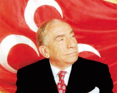 Bazı Türk Büyüklerinin Ölmeden Önceki Son Sözleri
