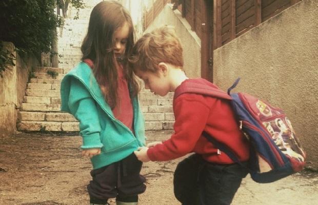Abisi Olan Kızlar Olarak Aynı Kaderi Paylaştığımız 9 Nokta