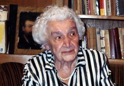 Onlar Çocuk Yaşta Anne Oldular! İşte Dünyanın En Genç 4 Annesi