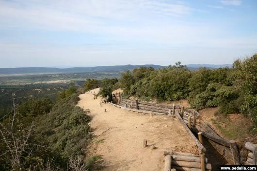 Her Türk'ün Görmesi Gereken, Bir Devrin Battığı Yer: Gelibolu