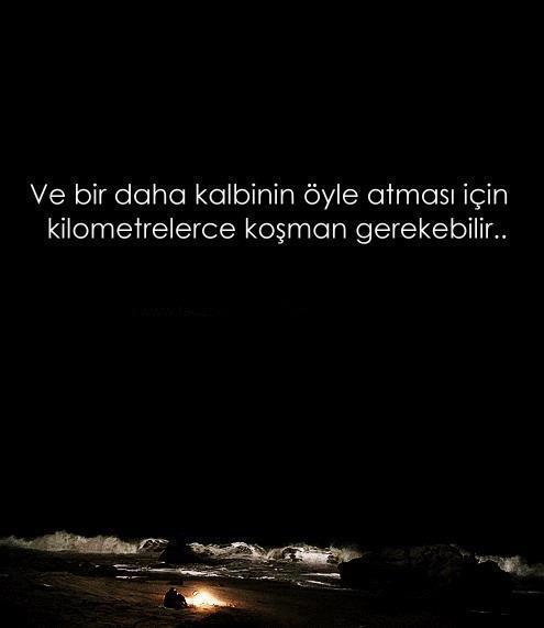 Ölmeden Önce Yapılacaklar Listesi!