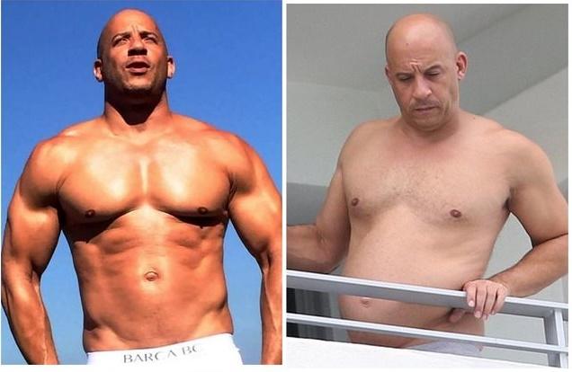 Fitness ile İlgili En Çok Merak Edilen 5 Soru ve Cevapları