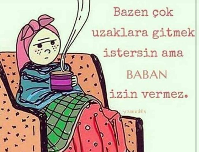 Kızların Güzellik Uğruna Göğüs Gerdiği 14 Absürt Durum