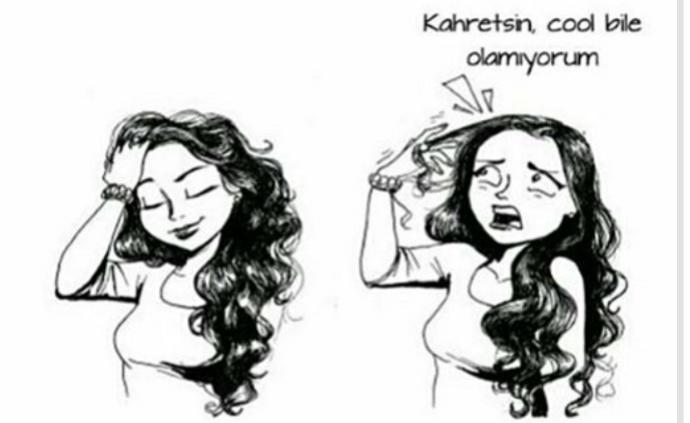 Kızların Güzellik Uğruna Göğüs Gerdiği 14 Absürt Durum