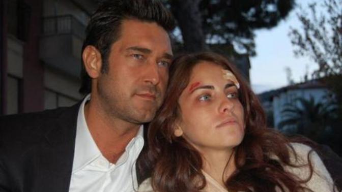 Dizilerdeki Olaylar Zinciri ve Reel Hayat
