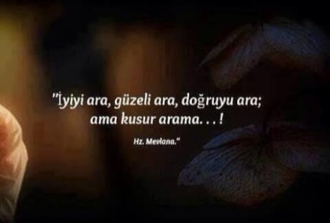 Huzurlu Bir İnsan Olmanızı Sağlayacak 7 Şey!