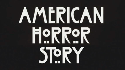 American Horror Story Dizi Analizi