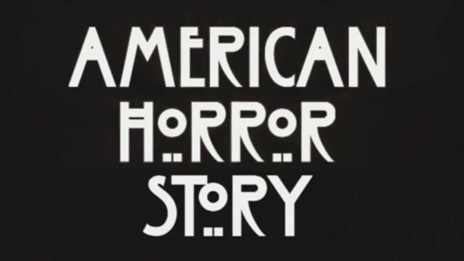American Horror Story Dizi Analizi