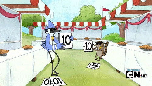 Geçtiğimiz Haftanın En İyi 10 Editör Bencesi!