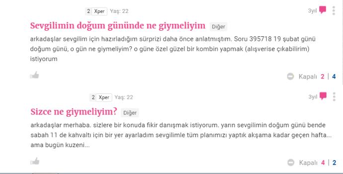 Özel Günlerde Erkeğini Mutlu Etmek İsteyen Kızlara "Hint Kumaşı" Niteliğinde Tavsiyeler