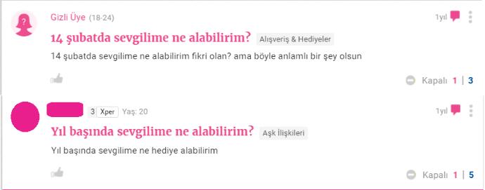 Özel Günlerde Erkeğini Mutlu Etmek İsteyen Kızlara "Hint Kumaşı" Niteliğinde Tavsiyeler