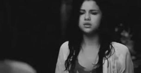 Karşılıksız Bir Aşk Hikayesi ve Hissettiklerim