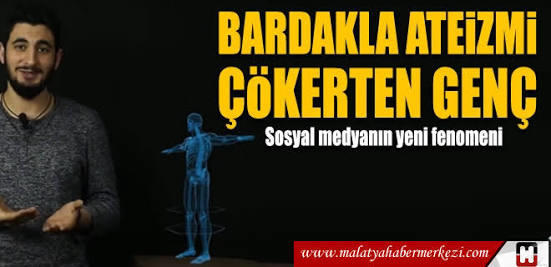 Dinsizler Hakkında Çok Sorulanlar ve Yanlış Bilinenler