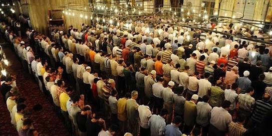Dinsizler Hakkında Çok Sorulanlar ve Yanlış Bilinenler