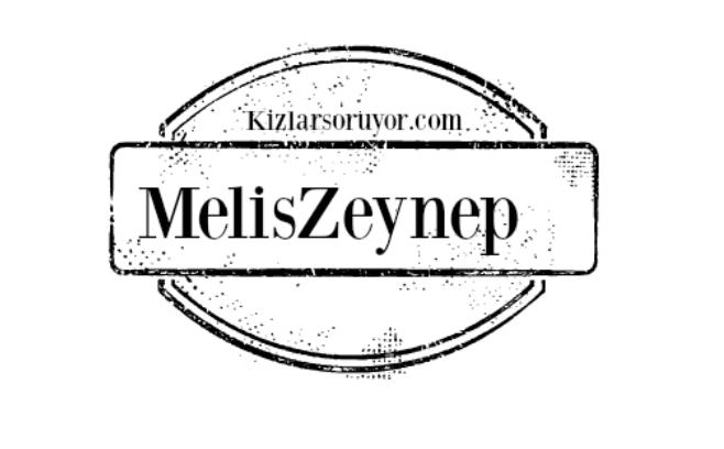 3 Adımda Daha Mutlu Bir Sen