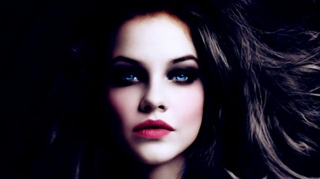 Güzeller Güzeli Barbara Palvin