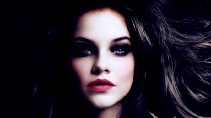 Güzeller Güzeli Barbara Palvin