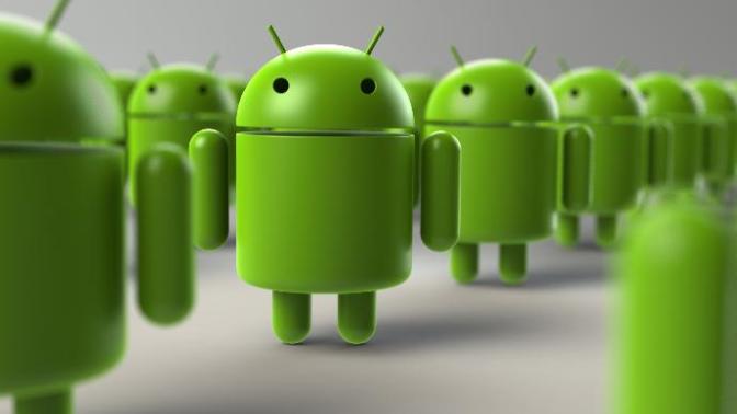 Android Telefon Nasıl Hızlandırılır? Android Telefonunuzu Şaha Kaldıran Bilgiler 🔨⚡