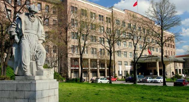 En Güzel Bilim Dilbilim!