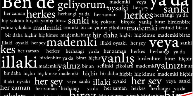 En Güzel Bilim Dilbilim!