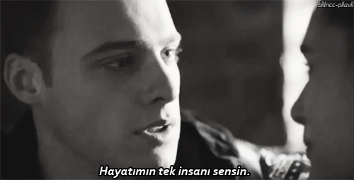 Ruh Eşinizi Bulduğunuzu Gösteren 5 Şey